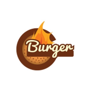 G Burger